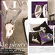 Illustration for article titled What Recession? Shop Like Money Is No Object In Vivre